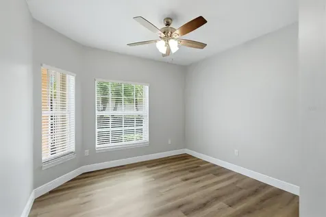 503 Auburn Cove Circle Venice FL 34292