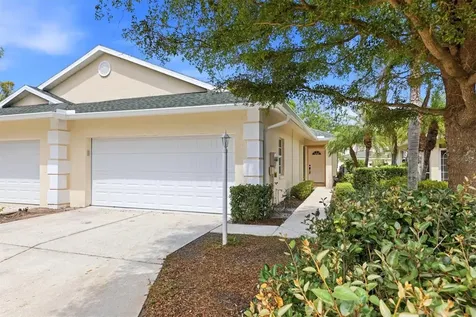 503 Auburn Cove Circle Venice FL 34292