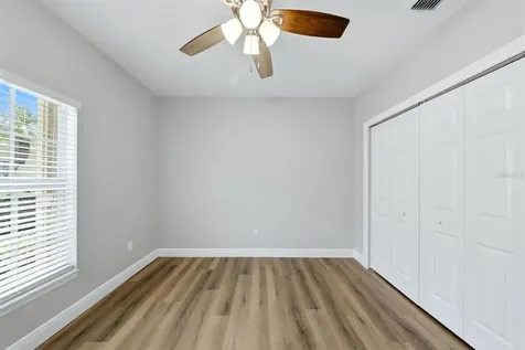 503 Auburn Cove Circle Venice FL 34292