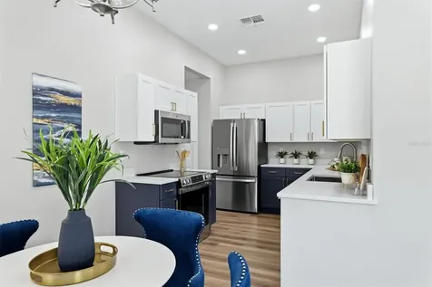 503 Auburn Cove Circle Venice FL 34292