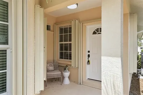 503 Auburn Cove Circle Venice FL 34292