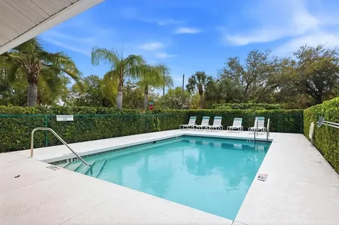503 Auburn Cove Circle Venice FL 34292