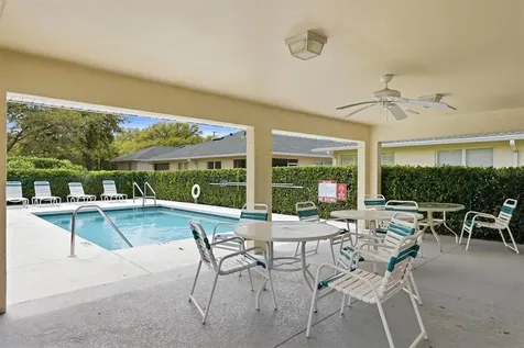 503 Auburn Cove Circle Venice FL 34292