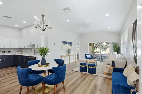 503 Auburn Cove Circle Venice FL 34292