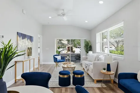 503 Auburn Cove Circle Venice FL 34292