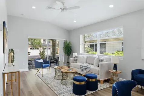 503 Auburn Cove Circle Venice FL 34292