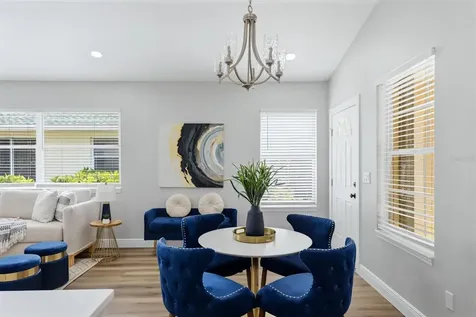 503 Auburn Cove Circle Venice FL 34292