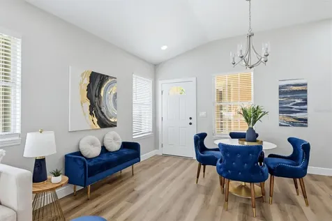 503 Auburn Cove Circle Venice FL 34292