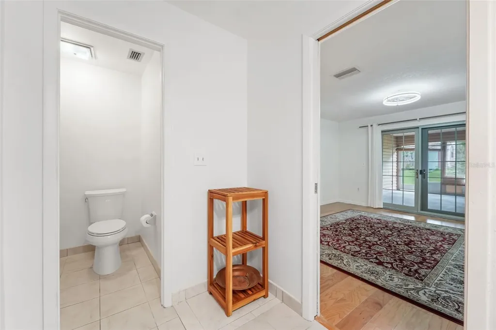 2007 Golf View Drive Dunedin FL 34698