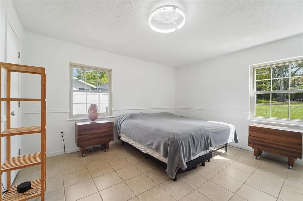 2007 Golf View Drive Dunedin FL 34698