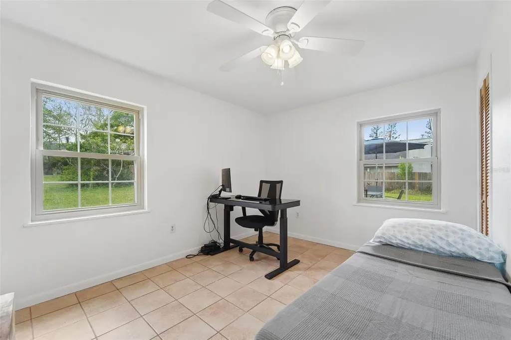 2007 Golf View Drive Dunedin FL 34698