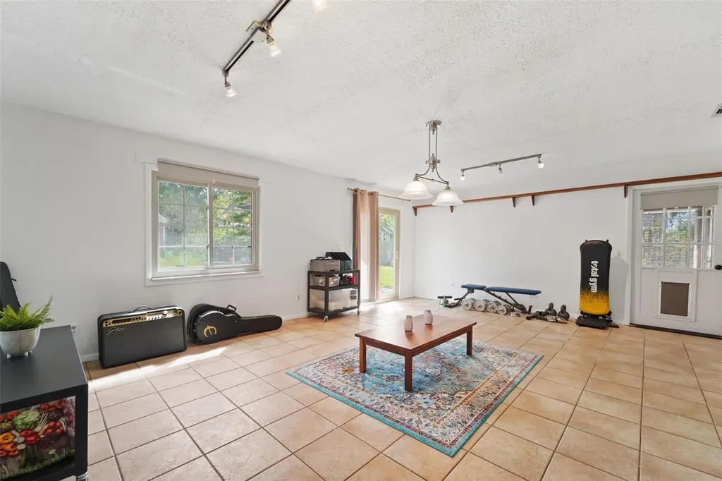 2007 Golf View Drive Dunedin FL 34698