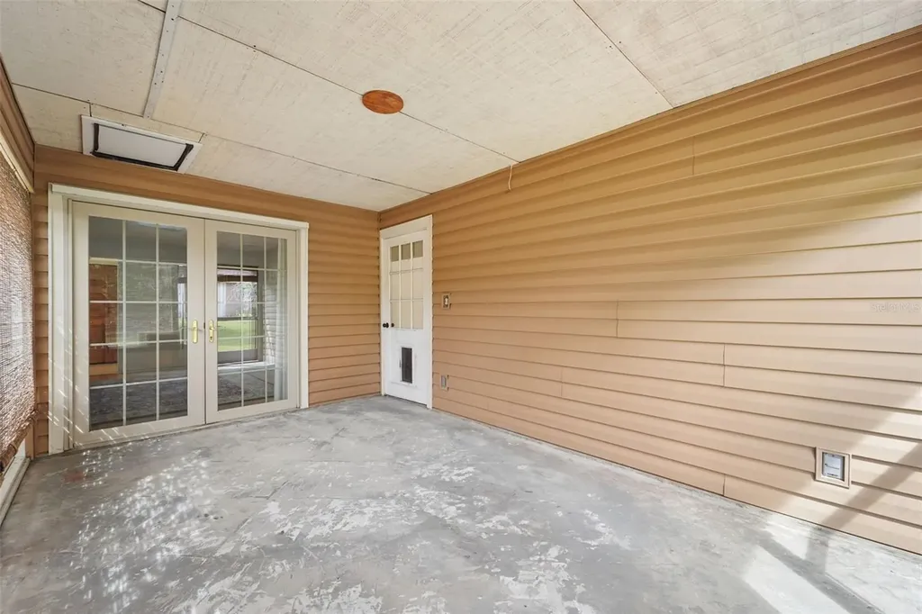 2007 Golf View Drive Dunedin FL 34698