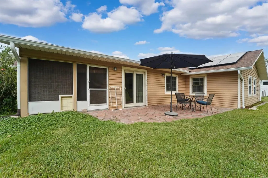 2007 Golf View Drive Dunedin FL 34698