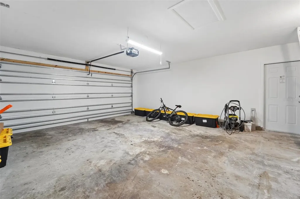 2007 Golf View Drive Dunedin FL 34698