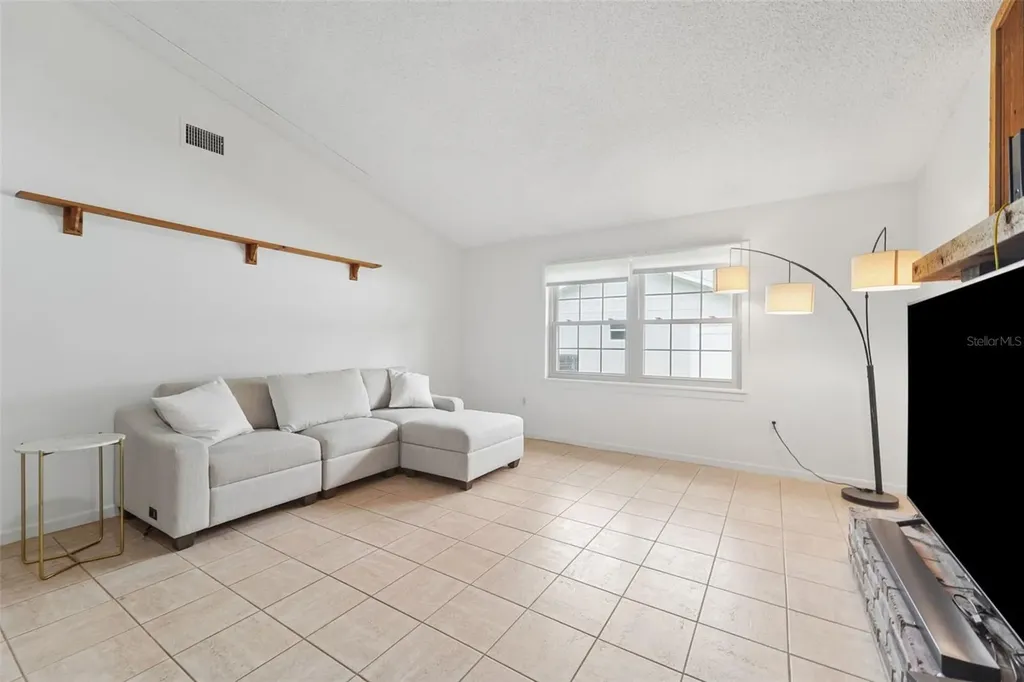 2007 Golf View Drive Dunedin FL 34698