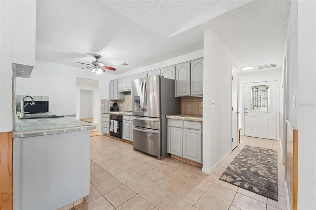2007 Golf View Drive Dunedin FL 34698