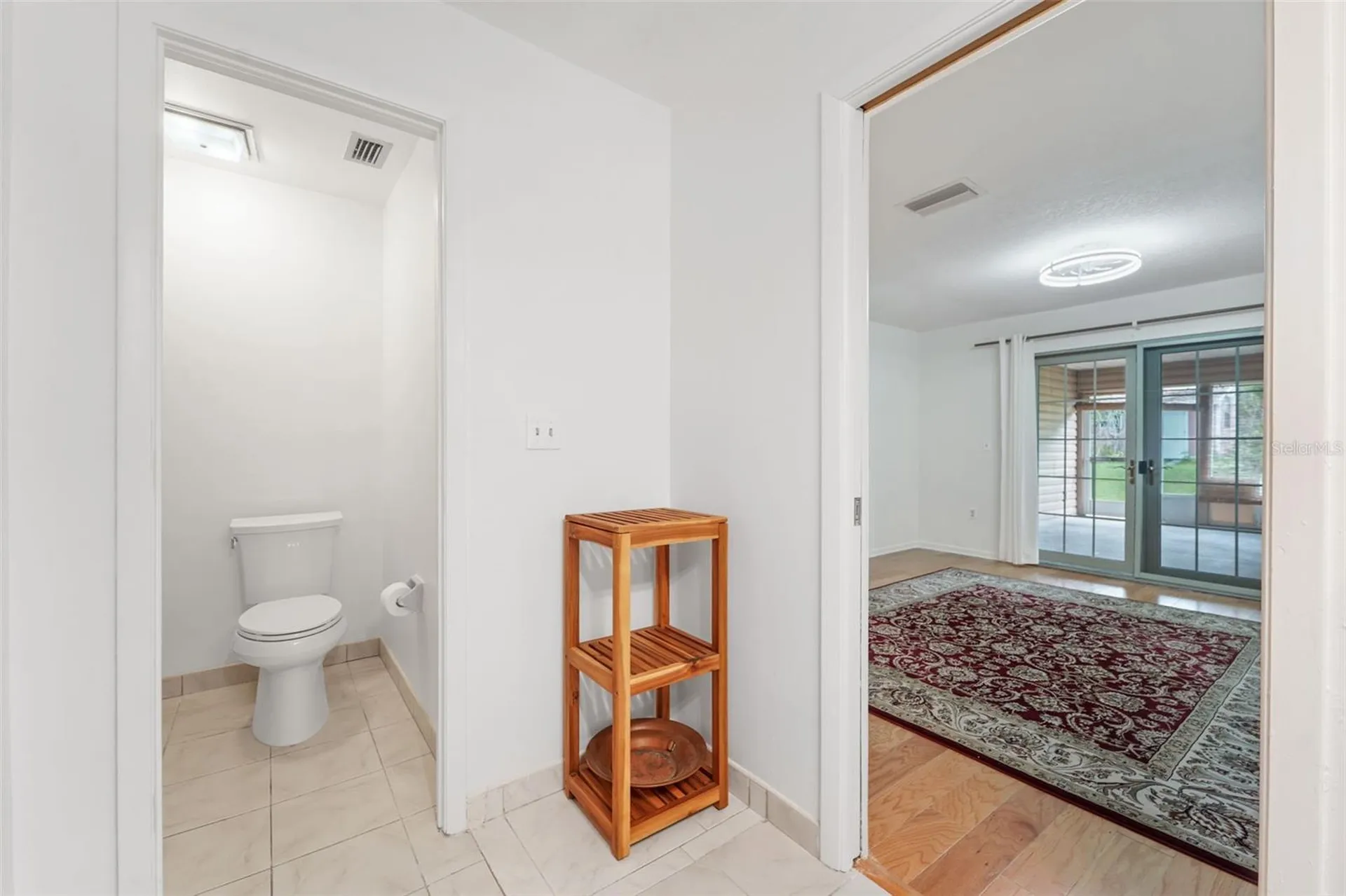 2007 Golf View Drive Dunedin FL 34698