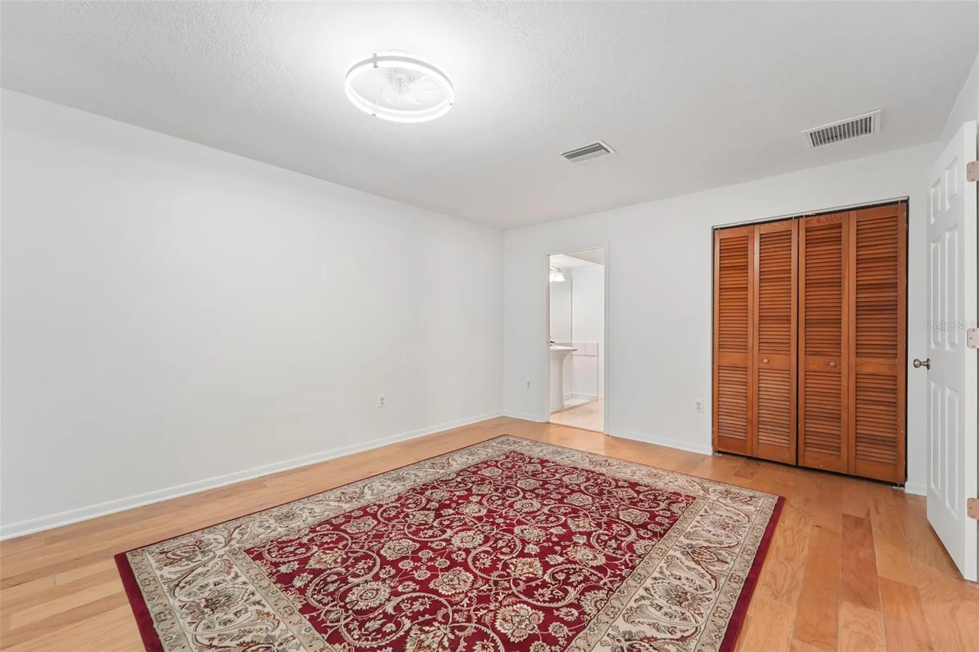2007 Golf View Drive Dunedin FL 34698
