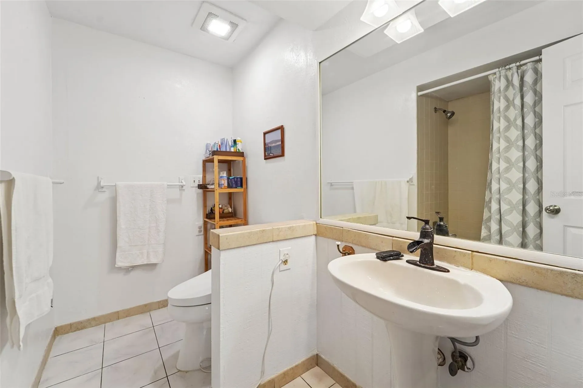 2007 Golf View Drive Dunedin FL 34698