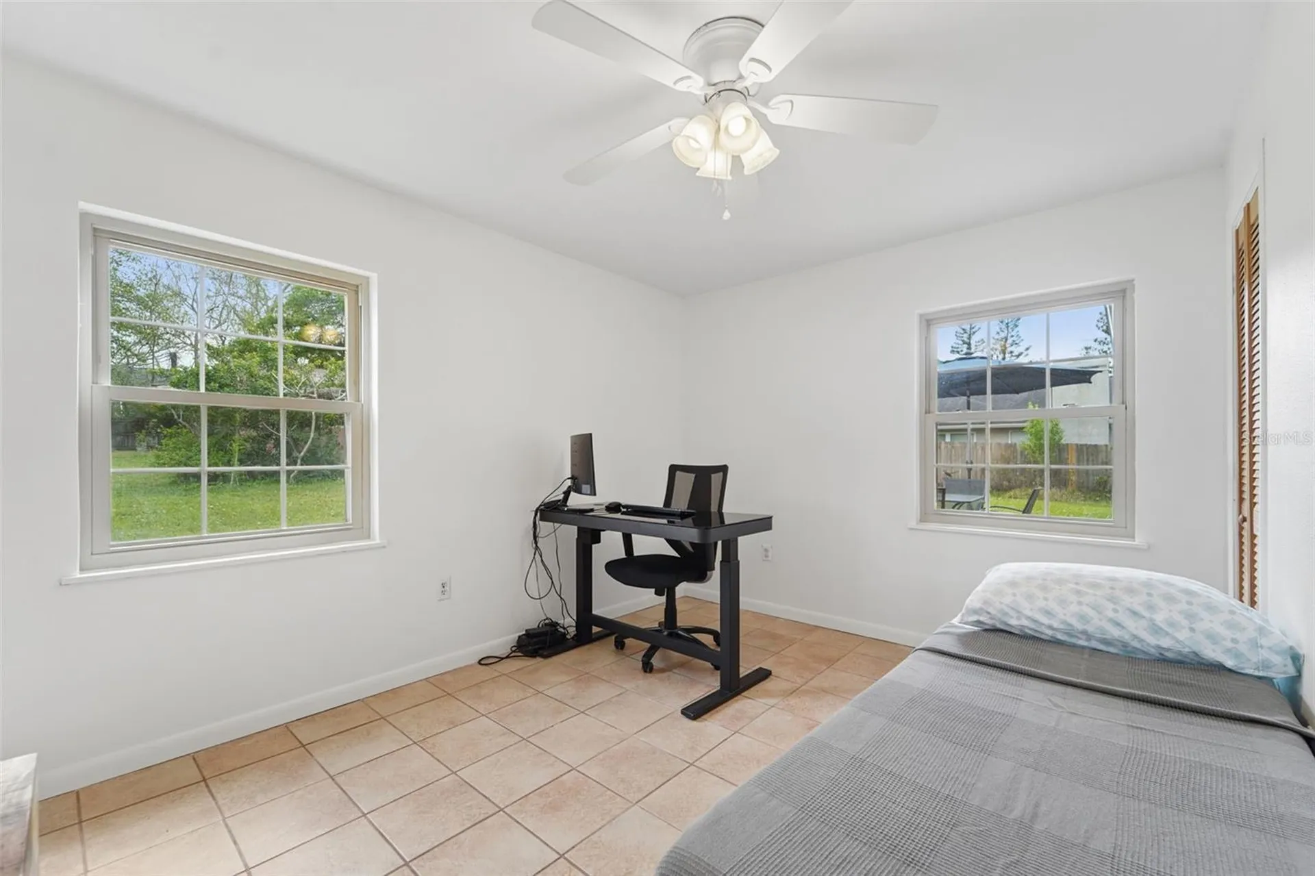 2007 Golf View Drive Dunedin FL 34698