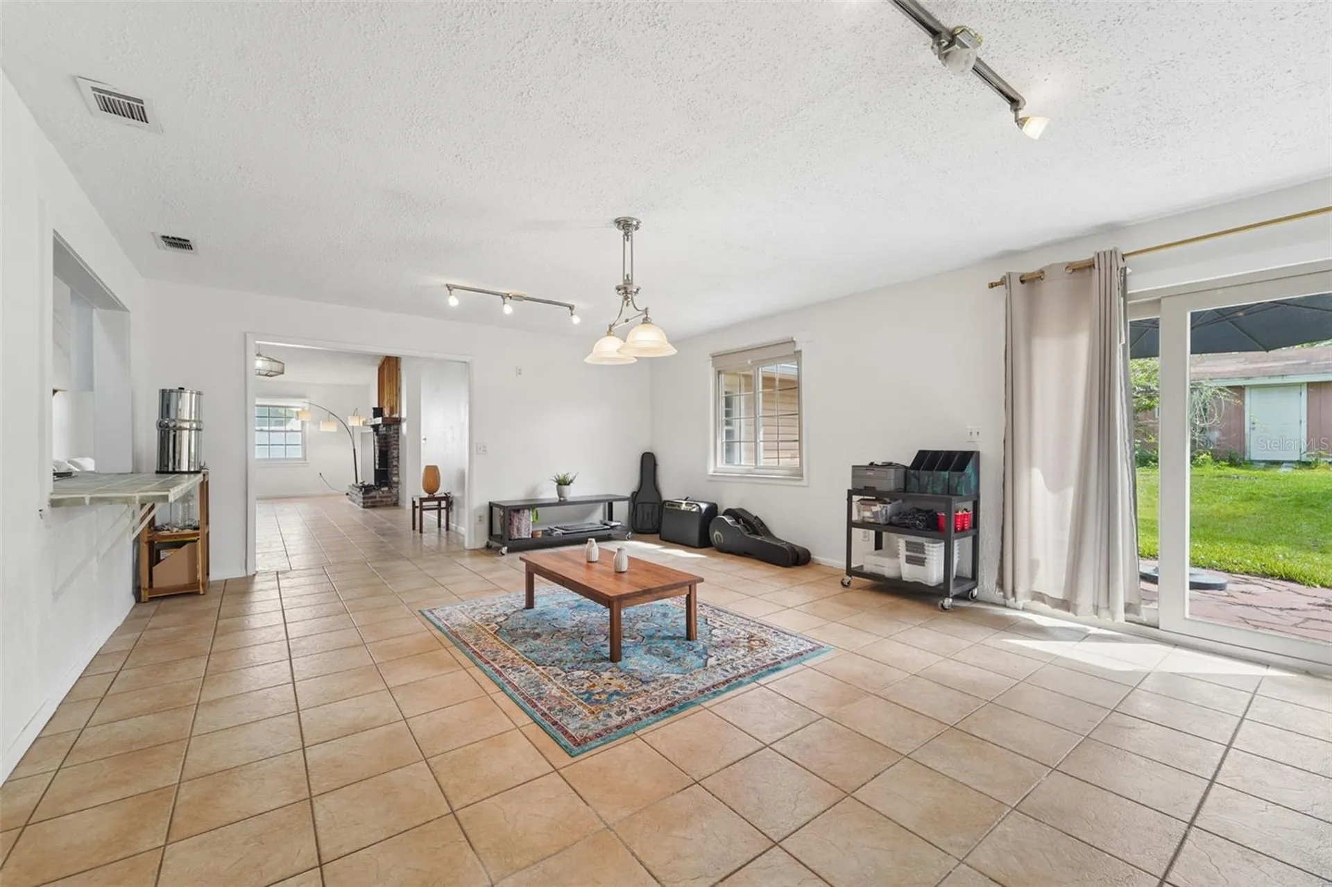 2007 Golf View Drive Dunedin FL 34698