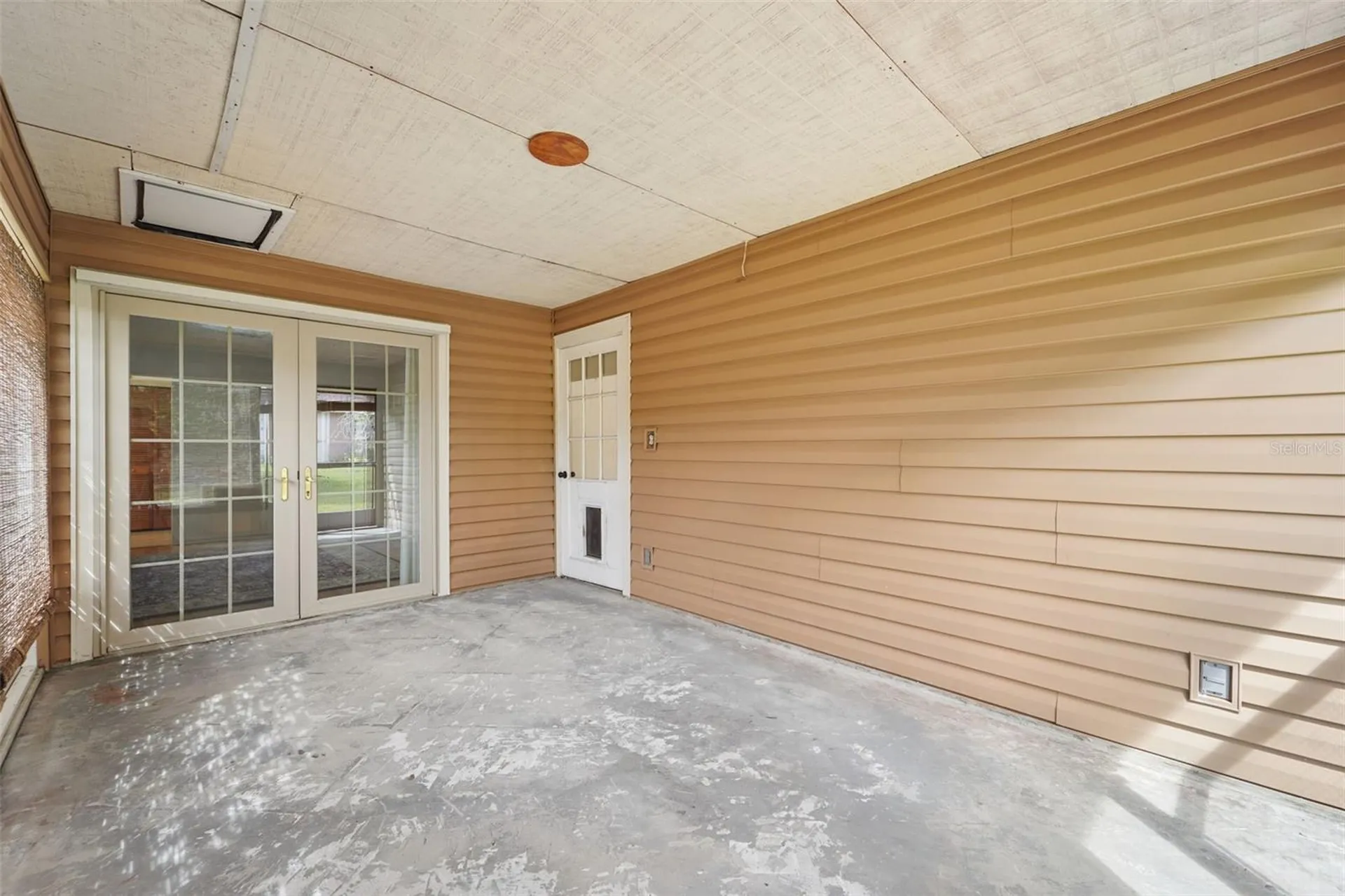 2007 Golf View Drive Dunedin FL 34698