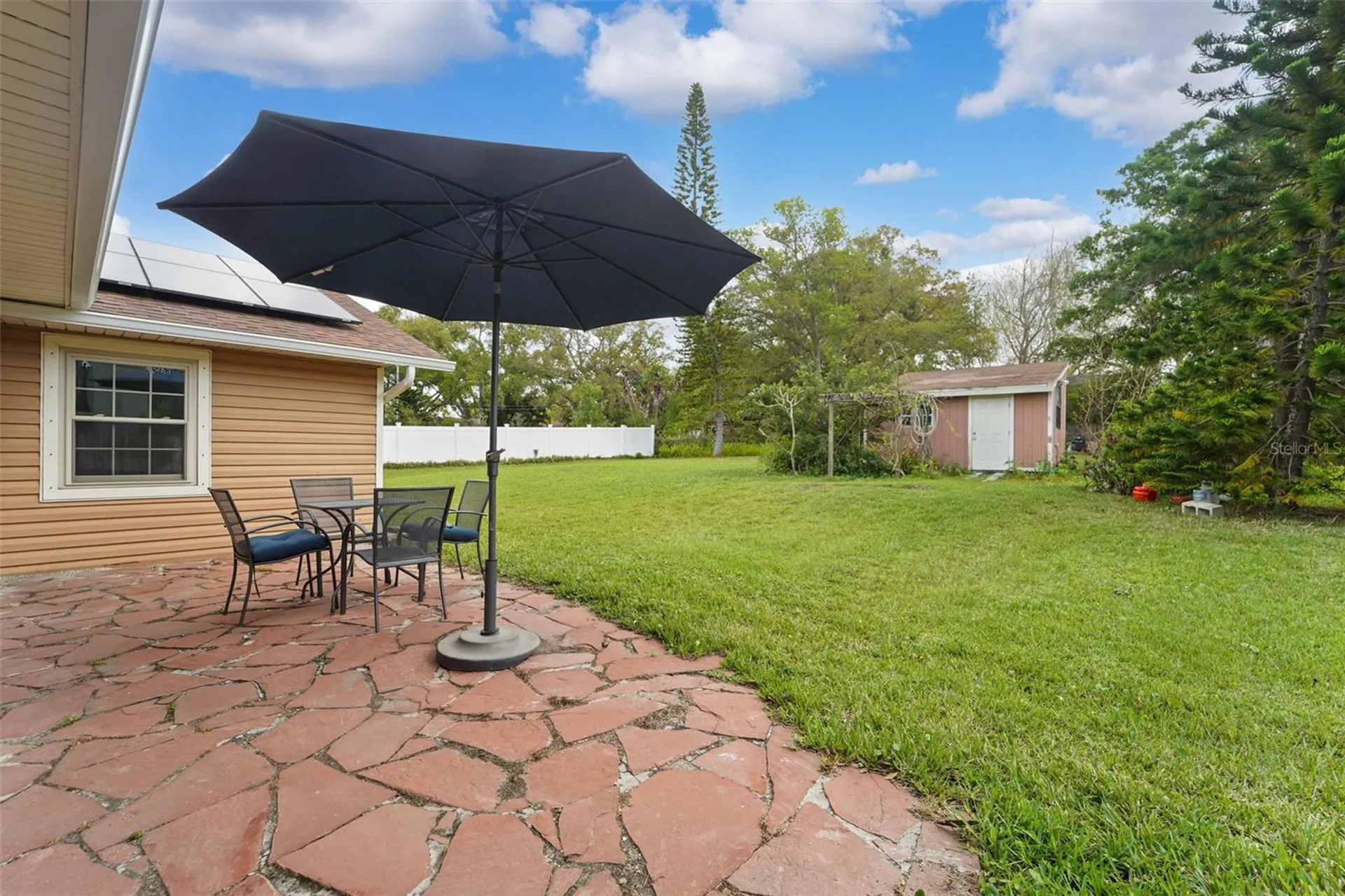 2007 Golf View Drive Dunedin FL 34698