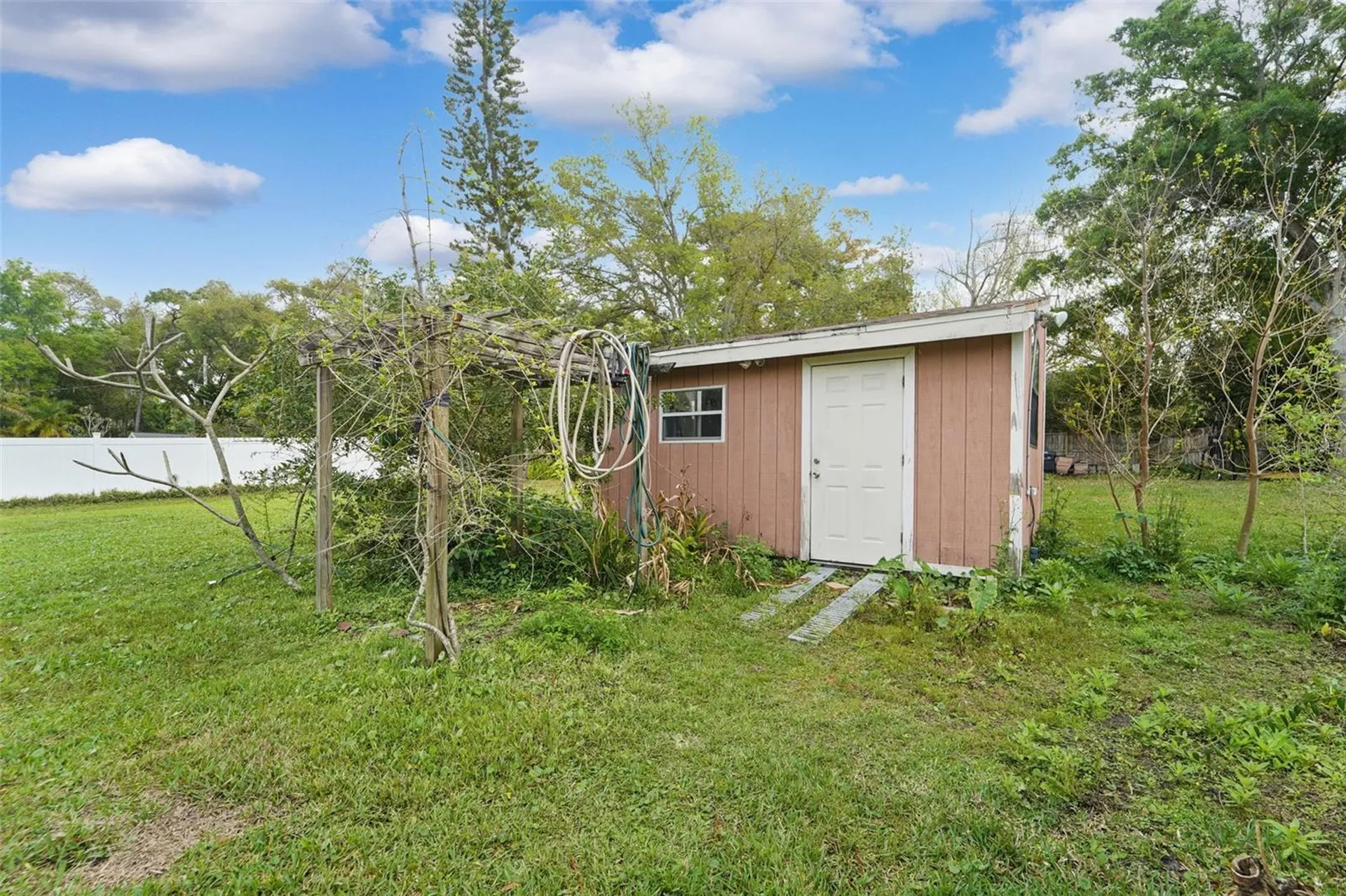 2007 Golf View Drive Dunedin FL 34698