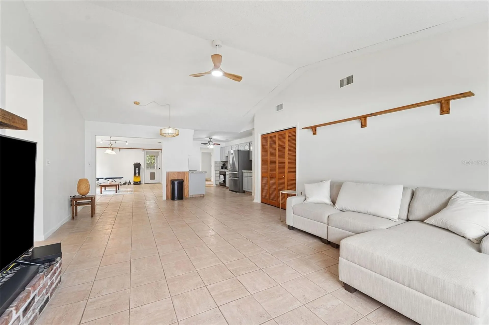 2007 Golf View Drive Dunedin FL 34698