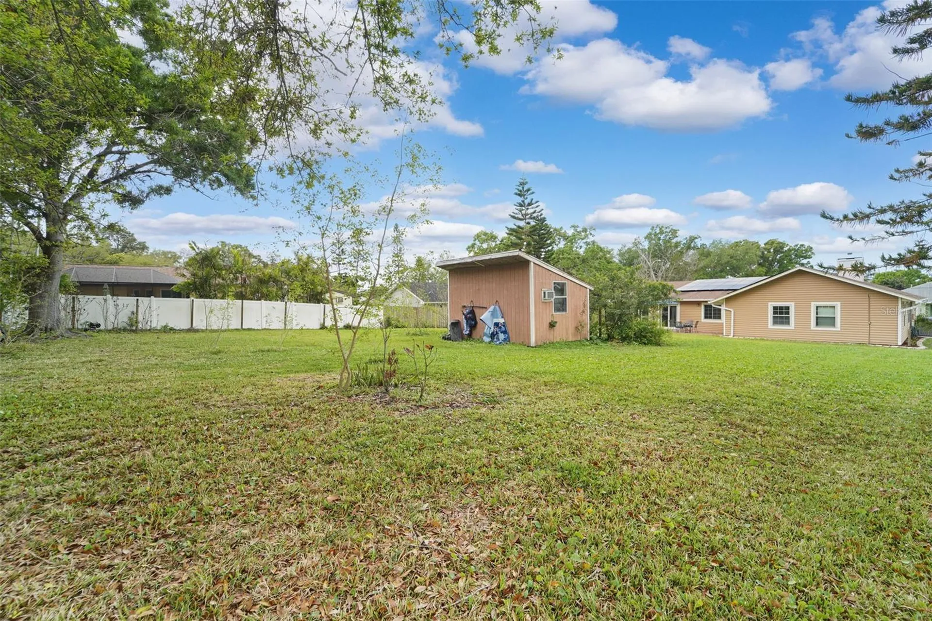 2007 Golf View Drive Dunedin FL 34698