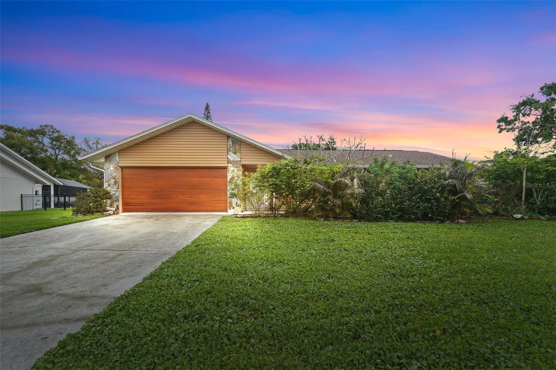 2007 Golf View Drive Dunedin FL 34698