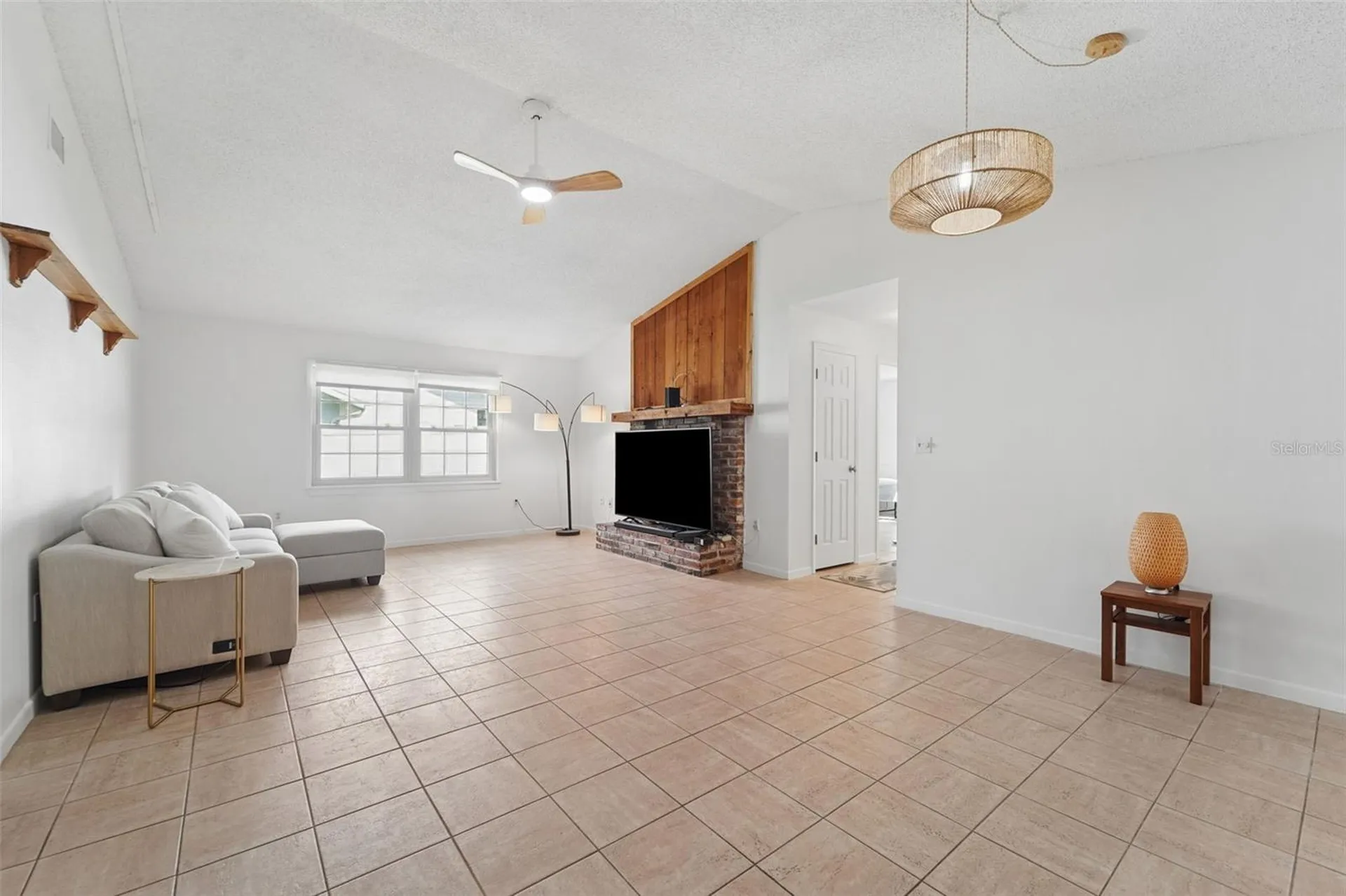 2007 Golf View Drive Dunedin FL 34698