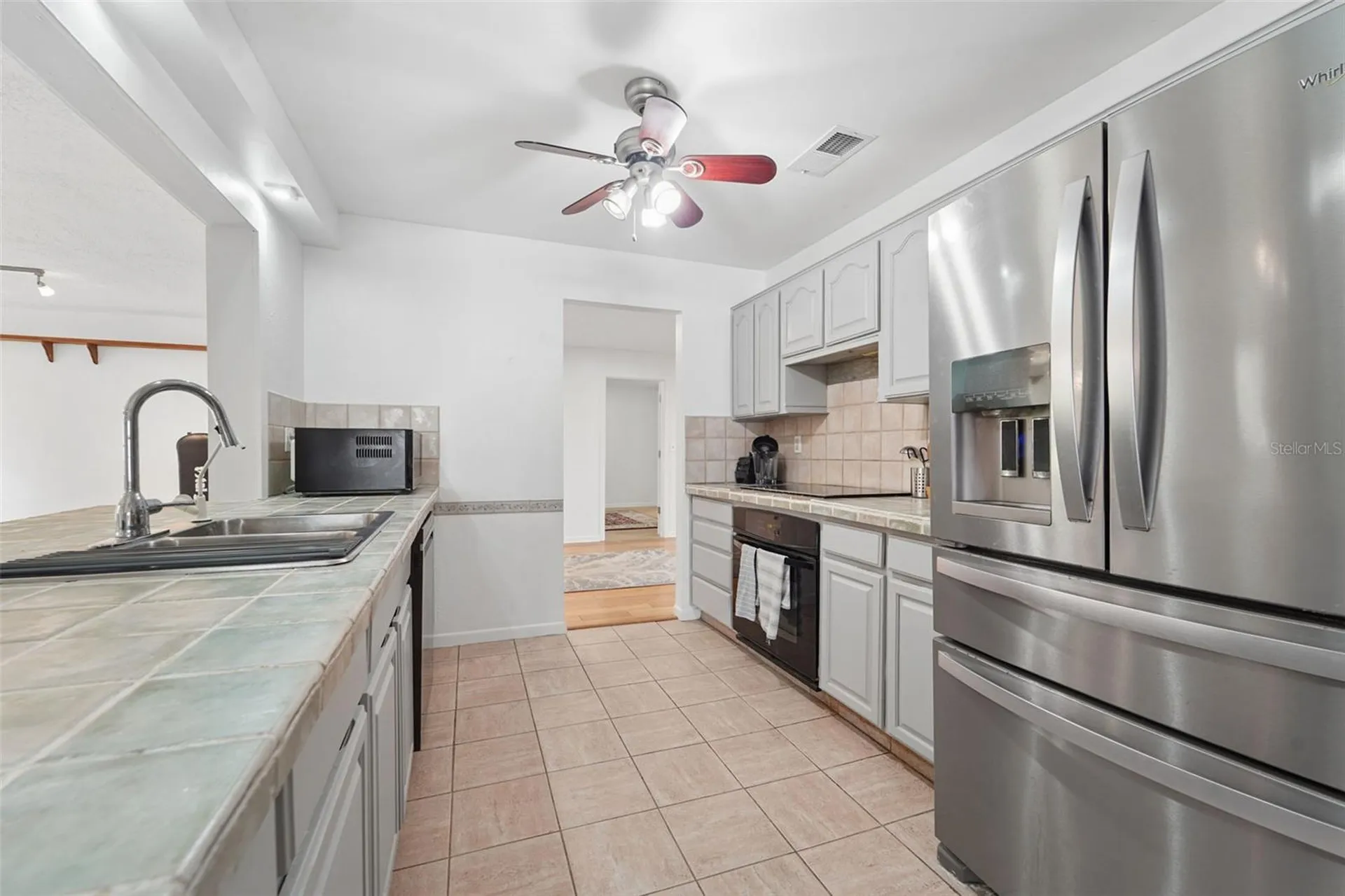 2007 Golf View Drive Dunedin FL 34698