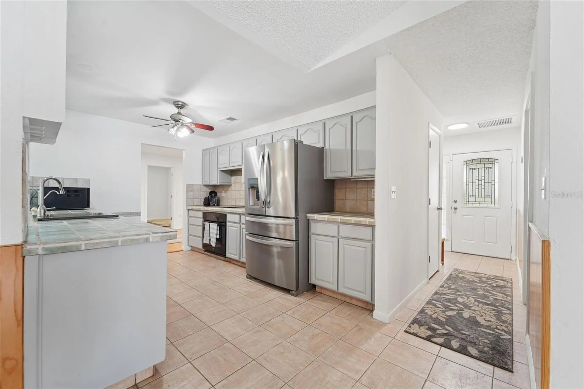 2007 Golf View Drive Dunedin FL 34698