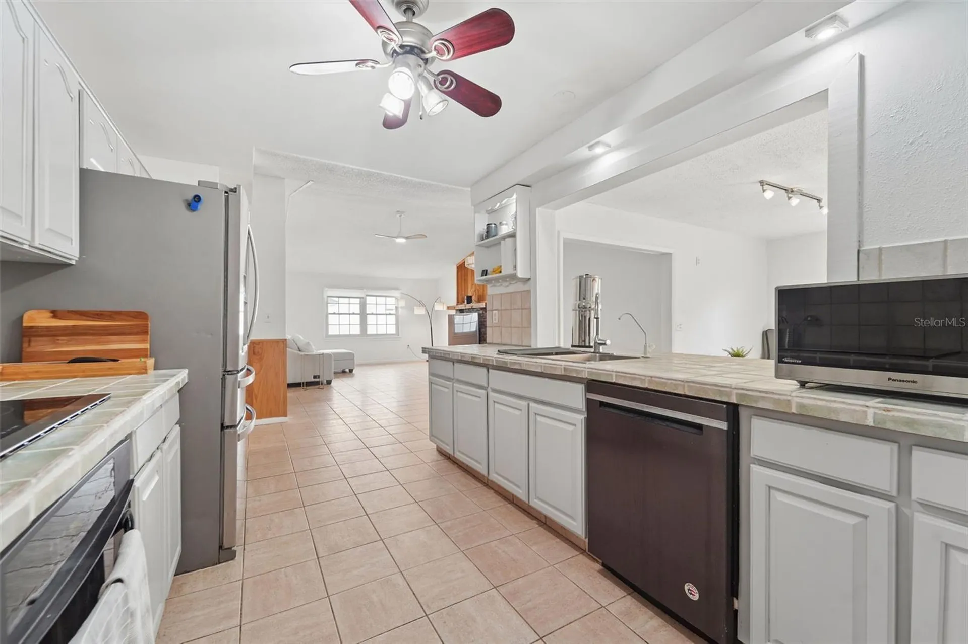 2007 Golf View Drive Dunedin FL 34698