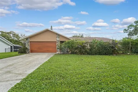 2007 Golf View Drive Dunedin FL 34698