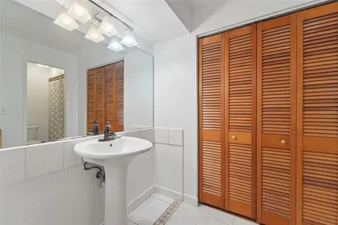 2007 Golf View Drive Dunedin FL 34698