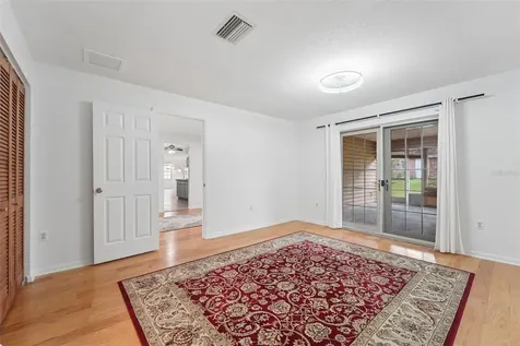 2007 Golf View Drive Dunedin FL 34698