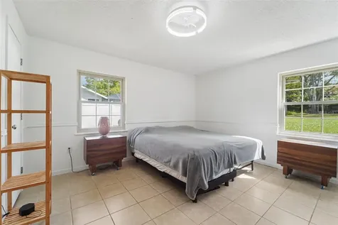 2007 Golf View Drive Dunedin FL 34698
