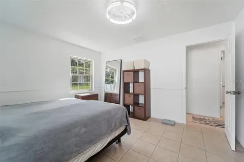 2007 Golf View Drive Dunedin FL 34698