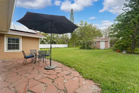 2007 Golf View Drive Dunedin FL 34698