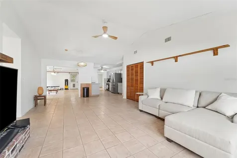 2007 Golf View Drive Dunedin FL 34698
