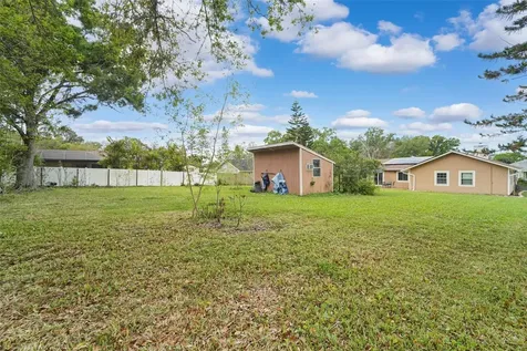 2007 Golf View Drive Dunedin FL 34698