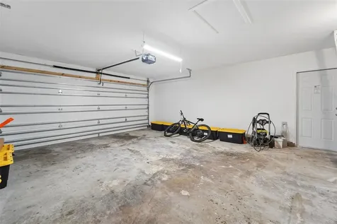 2007 Golf View Drive Dunedin FL 34698