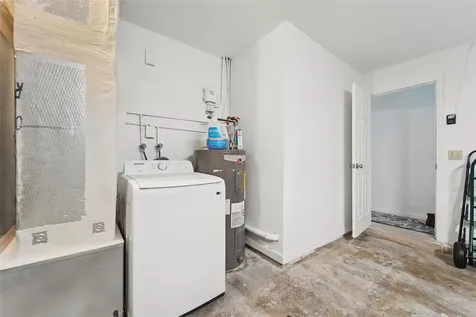 2007 Golf View Drive Dunedin FL 34698