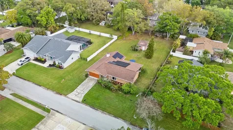 2007 Golf View Drive Dunedin FL 34698