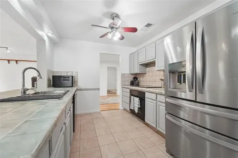 2007 Golf View Drive Dunedin FL 34698