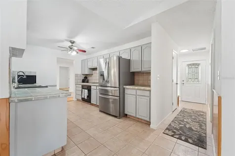 2007 Golf View Drive Dunedin FL 34698
