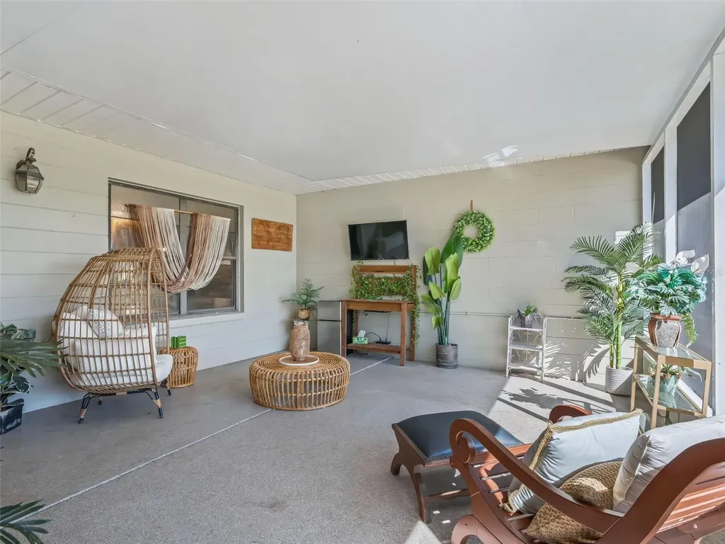 6350 NE 86th Avenue Bronson FL 32621